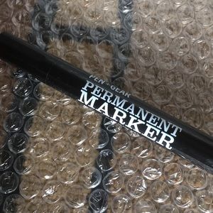 Reserved for kelly Abraham